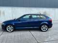 Audi A3 Sportback 1.4 TFSI Ambition Pro Line Business AUTO Blauw - thumbnail 6