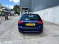 Audi A3 Sportback 1.4 TFSI Ambition Pro Line Business AUTO Blauw - thumbnail 4