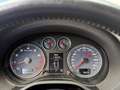 Audi A3 Sportback 1.4 TFSI Ambition Pro Line Business AUTO Blauw - thumbnail 16