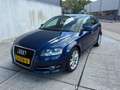 Audi A3 Sportback 1.4 TFSI Ambition Pro Line Business AUTO Blauw - thumbnail 7