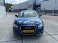 Audi A3 Sportback 1.4 TFSI Ambition Pro Line Business AUTO Blauw - thumbnail 8