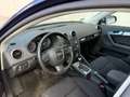 Audi A3 Sportback 1.4 TFSI Ambition Pro Line Business AUTO Blauw - thumbnail 12