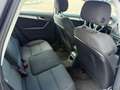 Audi A3 Sportback 1.4 TFSI Ambition Pro Line Business AUTO Blauw - thumbnail 9
