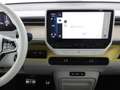 Volkswagen ID. Buzz PRO 204PS NP.85T MATRIX.AHK.NAVI.SHZG Weiß - thumbnail 6