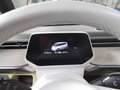 Volkswagen ID. Buzz PRO 204PS NP.85T MATRIX.AHK.NAVI.SHZG Weiß - thumbnail 11