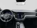 Volvo V60 B4 Benzin Plus Dark 19'' StandHZG ACC Harman Panor Schwarz - thumbnail 4