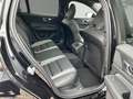 Volvo V60 B4 Benzin Plus Dark 19'' StandHZG ACC Harman Panor Schwarz - thumbnail 5