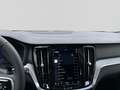 Volvo V60 B4 Benzin Plus Dark 19'' StandHZG ACC Harman Panor Noir - thumbnail 11