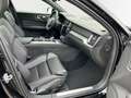 Volvo V60 B4 Benzin Plus Dark 19'' StandHZG ACC Harman Panor Negro - thumbnail 3