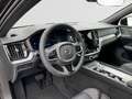 Volvo V60 B4 Benzin Plus Dark 19'' StandHZG ACC Harman Panor Noir - thumbnail 14
