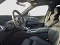 BMW XM Iconic Glow, 23"M,AHK,Massage Travel Comfort Noir - thumbnail 24