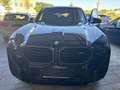 BMW XM Iconic Glow, 23"M,AHK,Massage Travel Comfort Noir - thumbnail 30