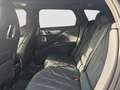 BMW XM Iconic Glow, 23"M,AHK,Massage Travel Comfort Noir - thumbnail 22