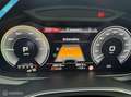 Audi A6 Limousine 55 TFSI e quattro Competition|B&O|Laser| Wit - thumbnail 13