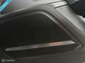 Audi A6 Limousine 55 TFSI e quattro Competition|B&O|Laser| Wit - thumbnail 14