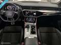 Audi A6 Limousine 55 TFSI e quattro Competition|B&O|Laser| Wit - thumbnail 11