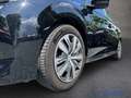 Peugeot 208 Active 1.2 PureTech 75 EU6d LED Apple CarPlay Andr Zwart - thumbnail 3