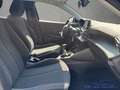 Peugeot 208 Active 1.2 PureTech 75 EU6d LED Apple CarPlay Andr Zwart - thumbnail 4