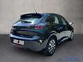 Peugeot 208 Active 1.2 PureTech 75 EU6d LED Apple CarPlay Andr Zwart - thumbnail 5
