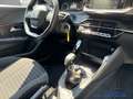 Peugeot 208 Active 1.2 PureTech 75 EU6d LED Apple CarPlay Andr Zwart - thumbnail 6