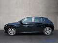 Peugeot 208 Active 1.2 PureTech 75 EU6d LED Apple CarPlay Andr Zwart - thumbnail 7