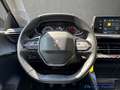Peugeot 208 Active 1.2 PureTech 75 EU6d LED Apple CarPlay Andr Zwart - thumbnail 8