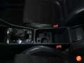 Skoda Kodiaq 1.4 TSI 110KW (150cv) DSG 4x2 Ambition Gris - thumbnail 19