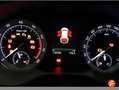 Skoda Kodiaq 1.4 TSI 110KW (150cv) DSG 4x2 Ambition Gris - thumbnail 12