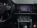 Skoda Kodiaq 1.4 TSI 110KW (150cv) DSG 4x2 Ambition Gris - thumbnail 9