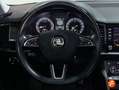 Skoda Kodiaq 1.4 TSI 110KW (150cv) DSG 4x2 Ambition Gris - thumbnail 10