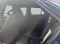 Toyota C-HR 1.8 Hybrid 140 First Edition Bleu - thumbnail 13