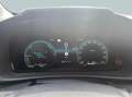 Toyota C-HR 1.8 Hybrid 140 First Edition Bleu - thumbnail 10