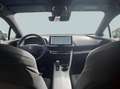 Toyota C-HR 1.8 Hybrid 140 First Edition Bleu - thumbnail 9