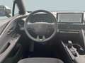 Toyota C-HR 1.8 Hybrid 140 First Edition Bleu - thumbnail 14