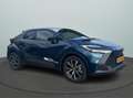 Toyota C-HR 1.8 Hybrid 140 First Edition Bleu - thumbnail 5