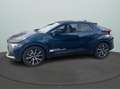 Toyota C-HR 1.8 Hybrid 140 First Edition Bleu - thumbnail 2