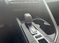 Toyota C-HR 1.8 Hybrid 140 First Edition Bleu - thumbnail 15