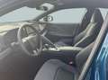 Toyota C-HR 1.8 Hybrid 140 First Edition Bleu - thumbnail 12