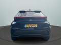 Toyota C-HR 1.8 Hybrid 140 First Edition Bleu - thumbnail 7