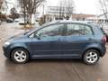 Volkswagen Golf Plus 1.4 TSI /Anhängerkupplung/PDC/Tempomat Blau - thumbnail 8