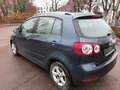 Volkswagen Golf Plus 1.4 TSI /Anhängerkupplung/PDC/Tempomat Blau - thumbnail 7