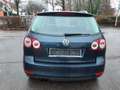 Volkswagen Golf Plus 1.4 TSI /Anhängerkupplung/PDC/Tempomat Blau - thumbnail 6
