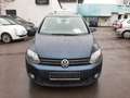 Volkswagen Golf Plus 1.4 TSI /Anhängerkupplung/PDC/Tempomat Blau - thumbnail 2