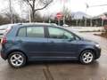 Volkswagen Golf Plus 1.4 TSI /Anhängerkupplung/PDC/Tempomat Blau - thumbnail 4