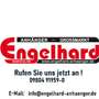 Sonstige Marken TFS360 Kofferanhänger / Wohnwagen 360x180x190cm - thumbnail 20