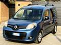 Renault Kangoo 1.5DCi-159.000km-5Posti-Garanzia-Euro6-2017 - thumbnail 3