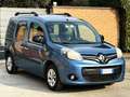 Renault Kangoo 1.5DCi-159.000km-5Posti-Garanzia-Euro6-2017 - thumbnail 1