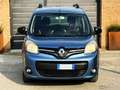 Renault Kangoo 1.5DCi-159.000km-5Posti-Garanzia-Euro6-2017 - thumbnail 2