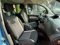 Renault Kangoo 1.5DCi-159.000km-5Posti-Garanzia-Euro6-2017 - thumbnail 9