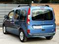 Renault Kangoo 1.5DCi-159.000km-5Posti-Garanzia-Euro6-2017 - thumbnail 8